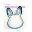 miffy rabbit cookie cutter